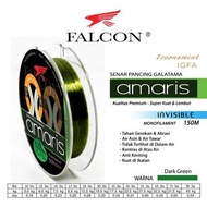 SENAR PANCING FALCON AMARIS 150 METER -
