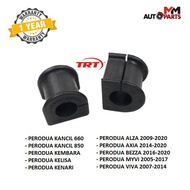 ORIGINAL TRT PERODUA KANCIL / KEMBARA / KELISA / KENARI / ALZA / AXIA / BEZZA / MYVI / VIVA FRONT ST