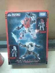 DIACLONE DA-77