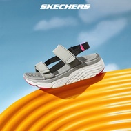 Skechers Women On-The-Go Max Cushioning Sandals - 140421-GMLT