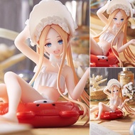 Super Premium Figure Foreigner / Abigail Williams - Summer . Fate