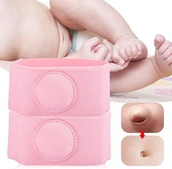 ▶$1 Shop Coupon◀  WenTigDY Comfortable Baby Belly Button Hernia Belt Hernia Therapy Treatment Childr