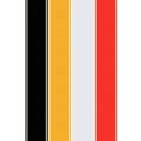 50cm Motorcycle Tank Cowl Vinyl Stripe Pinstripe Decal Sticker For Cafe Racer Tank Cowl Stripe Decal