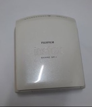 fujifilm instax share sp-1 打印機