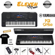 Terlaris !! yamaha psr sx900 / sx-900 / psr sx 900 keyboard paket