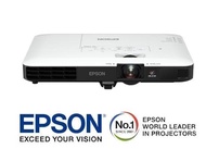 PROJECTOR EPSON EB-1795F (3200ANSI HD1080)