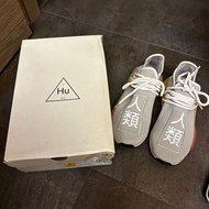 Adidas Human Race NMD Pharrell US6