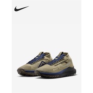 Nike/耐克官方正品 Pegasus Trail 4 GORE 男子跑步鞋 FD5841-200