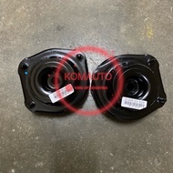 Kia Spectra Rear Absorber Mounting (Right & Left)