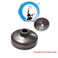 ENGINE OIL FILTER OPENER FOR PROTON PERODUA TOYOTA HONDA E1 E2 D2 D4 SKR