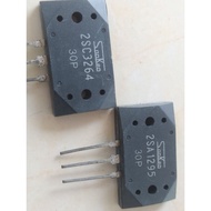 2SC3264sanken