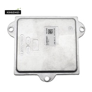 Headlight LED Module Ballast Headlight Ballast L90028076 for  X1 Z4 E84 E89