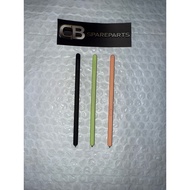Samsung fold 3 stylus pen