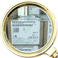 Logo! 6ED1055-1MD00-0BA2 Logo! AM2 RTD Expansion Module PLC Logic Module 6ED1 055-1MD00-0BA2