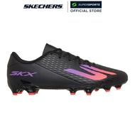SKECHERS SKX_2 Club MG Men's Football Shoes