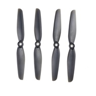 JJRC JJPRO X5 X5P Epik Quadcopter Drone Propeller Charger Accessories