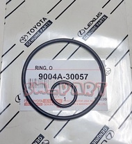 SET ORING RUMAH FILTER OLI AVANZA XENIA RUSH TERIOS BESAR KECIL ORING AVANZA XENIA RUSH TERIOS O RIN