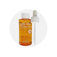 [Beyond] Angel Aqua Vita C 7% Brightening Ampoule 30mL