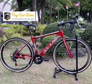TCZ - Avia Road Bike Alloy 27.5er | Top of the Line Road Bikes