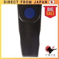 Fissler Pressure Cooker "Blue Point Main Valve Set" for 4.5L and 6L Pressure Cookers / Parts 【Japan 