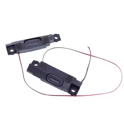 New Original For Legion 5 15ITH6H 15ACH6H 15ACH6A Bulit-in Speaker Left Right Internal Speaker 5SB0S