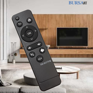 REMOTE STB MOLA TV ANDOID RM-803