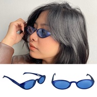 Vefining Y2K Fada 2015 Sunglasses (Men's Glasses Women's/) - 2000 Pieces Vintage Y2K Sunglasses