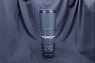 Canon RF800mm F11 IS STM 追星 影明星 追明星 粉絲