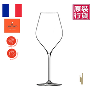法國雷曼 Lehmann Absolus 38cl #機器製造杯 #通用酒杯