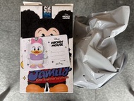 DAISY  萌在一起 系列 場景 黛西 迪士尼 米老鼠 米奇 米妮 唐老鴨 mickey and friends mickey mouse POP MART POPMART 泡泡瑪特 公仔 毛絨 玩