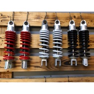 LOWERED SHOCK FOR AEROX NMAXV2 AEROX SUSPENSION