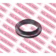 NISSAN TEANA J32, MURANO Z51, ELGRAND E52 FRONT ABSORBER MOUNTING BEARING