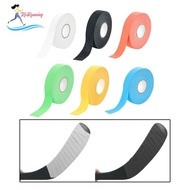 [Whweight] Ice Hockey Cloth Tape, Hockey Sock Tape, Waterproof Protective Cover, 82 Feet Hockey Tape,