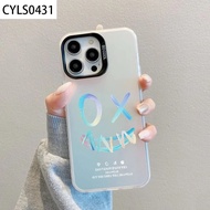 SAMSUNG SAMSUNG'S LATEST TREND CASE ‎A24 4G/5G ‎A25 4G/5G ‎A31 ‎A32 4G
