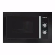 Microwave Oven Modena MK 2203 Garansi resmi