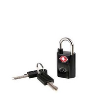 英國鎖頭 – TSA Mini Padlocks