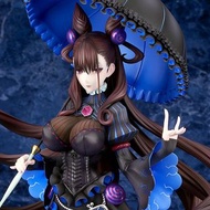 Alter Fate FGO 紫式部 Figure pvc
