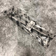 STABIL LINK LIVINA - LINK STABIL GRAND LIVINA - STABILIZER LINK LIVINA