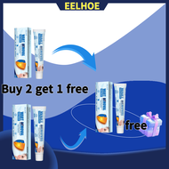 COD 雞眼藥膏 无痛祛疣 鸡眼 肉粒去除 肉粒去除膏 ellgy corn and warts 脂肪粒祛除 wart remover 疣药膏 点痣 ubat ketuat 點痣膏 skin tag 