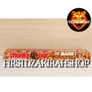 silver queen chunky bar 1kg the king of bar // cokelat silverqueen 1kg