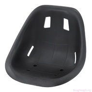 Bang Drifting Kart Drifting Racings Seats Modified Chair DIY Go Kart Tricycle Retrofits Accessories