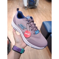SKECHERS SKECHERS 129008 GO RUN WOMEN