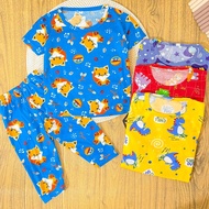 Modern BUNING PACKAGE CONTAINS 4 CP PRINTING 5 YEARS