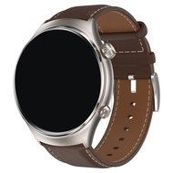 2025 New Style GT8 Top Version Smart Watch Call Payment NFC Heart Rate Monitoring Multi-Function Blu