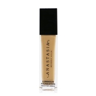 ANASTASIA BEVERLY HILLS - Luminous Foundation - # 320N 30ml/1oz
