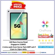 Samsung Tab S10 FE+  5G 256GB/12GB & WiFi 256GB/12GB