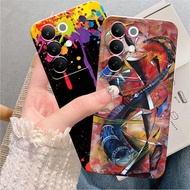 Softcase For case Realme C65 C63 C61 C21 C15 C2 C1 C67 C55 C35 C53 C51 C71 REALME145G C51S C21Y C25Y