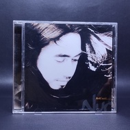 CD ART FAZIL - NUR IMPORT ORIGINAL SEALED