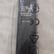 全新原廠Rotel RR-922 Remote Control Handset，Turner 搖控！售$250