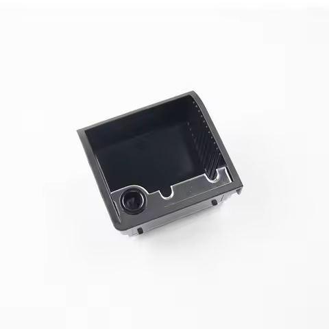 Front Ashtray Insert Core For VW Golf5 Golf6 jetta tiguan 1K0 857 335 1K0857335 Car Accessories